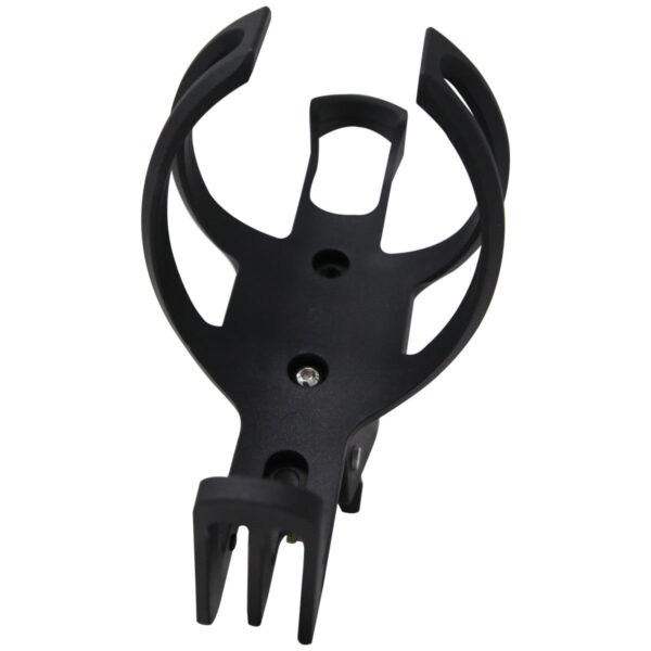 Vance Motorcycles Universal Cup Holder Mount - Image 3