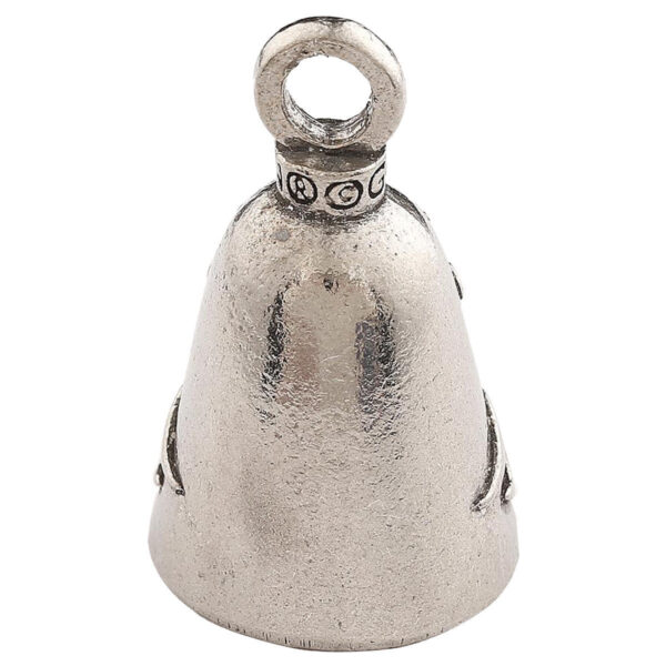 Biker Motorcycle Bells - Guardian Bell Biker Dad - Image 2